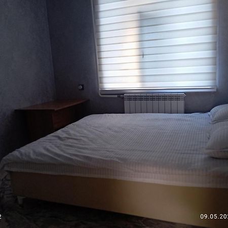 Guest House Sary-Chelek Arkit Kültér fotó